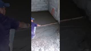 Empastado artist construction cemento shortvideos humor albañil casaconsejos [upl. by Nuris]