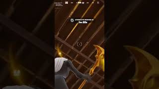 What the floor lootfortnite fortclips fortniterap gaming fortnitesong fortniteclips [upl. by Oam]