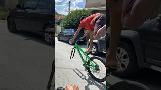 🙈😅 quedas grau shrots viral short bike [upl. by Talyah]