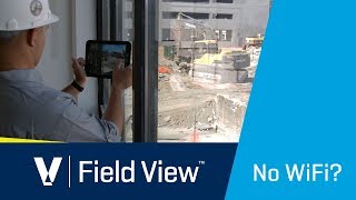 Kinsley Construction  Their Experience using Field View [upl. by Enetsirk]