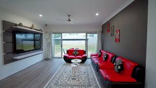 5 Whimbrel Avenue Upper Coomera [upl. by Assert]