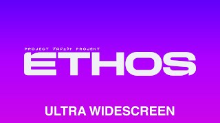 PROJECT ETHOS Playtest  2024  PC Ultra Widescreen 5120x1440 329 CRG9  Odyssey G9 [upl. by Eciryt]