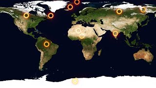 Climate Change Adaptation Lessons from Free to Choose  Hoover Institution [upl. by Airdnaid]