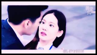 Refresh Man MV [upl. by Ibson619]