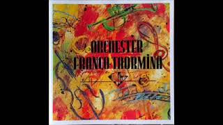 Orchester Franco Taormina  Latin Classic [upl. by Abramo]