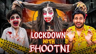 Chotte Bacche Ka Bhoot  Wagle Ki Duniya  Ep 726  Full Episode  28 July 2023 [upl. by Lundquist]