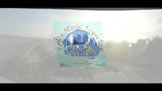 Stella Maris Academy SMA Hymn [upl. by Mascia]