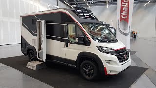 Ist das was NEUES Wie gefällt Euch der neue Challenger X 150 Tobi mag IHN Mehr Infos hier [upl. by Sinaj]