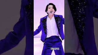 Bts jungkook dance🥰💕 shorts youtubeshorts chiknichamelisong btsjungkookshorts bts viral edit [upl. by Tina205]