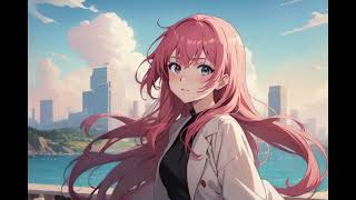 Nightcore  La Da Dee [upl. by Dedie]