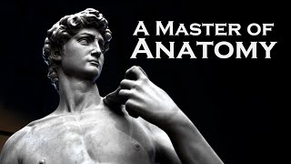 Michelangelo  A Revolution in Art  Documentary [upl. by Idnak381]