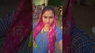 Egalis bol ki dikhao 🤣🤣 comedy funny short  video 😂😂😜😜🤣🤣 [upl. by Atlanta751]