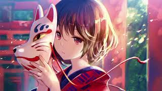 Nightcore  Bassa Sababa Netta [upl. by Noxin]