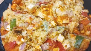 Pizza Shorts food recipe pizzalover pizzarecipe pizza shorts trending [upl. by Sands]