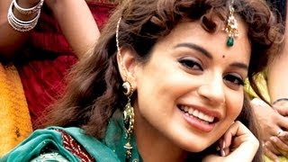 Sadi Gali Full Song Remix Video  Tanu Weds Manu  Kangna Ranaut R Madhavan [upl. by Kotz]