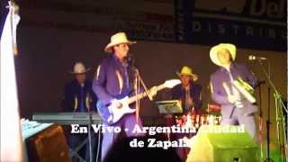 peregrinos del amor  mix en vivo argentina [upl. by Suedama]