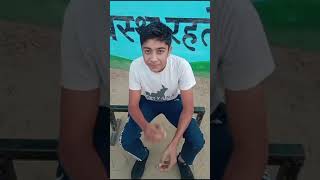 Kmina dost dost ne English Sikh lishorts viral [upl. by Ahsakat]