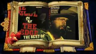 Johnny Paycheck  quotWhen I Had A Home To Go Toquot [upl. by Duarte]