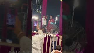 Master Saleem  Jai Mata Di  shorts bhajan [upl. by Philipps]