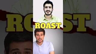 Democracy End होने वाली है  Aditya sir Roast Dhruv Rathee dhruvrathee theiashub shorts [upl. by Avid669]