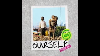 NSG  OURSELF OFFICIAL PREVIEW [upl. by Epillihp890]