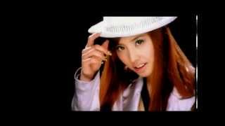 蔡依林 Jolin Tsai  Love Love Love 官方字幕 MV [upl. by Aicrop]