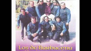 LOS DE BARBACENAS el derecho de amar [upl. by Bobinette833]