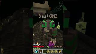 Zombey amp Bastis Friendshipquest pt 4 [upl. by Uttasta]