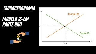 ✅MODELO islm EJERCICIOS RESUELTOS  Parte uno MACROECONOMÍA [upl. by Eigriv]