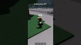 baited roblox saitamabattlegrounds shorts thestrongestbattlegrounds [upl. by Judus886]