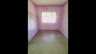 FLAT 1 BHK on RENT near KATRAP School  Badlapur East  CALL 9096600969 [upl. by Katharine]