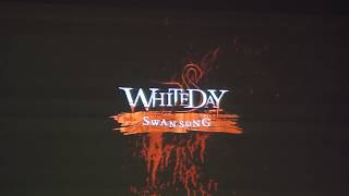 White Day 2  Swan Song [upl. by Vookles768]