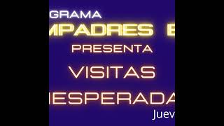 Compadres Bar 7 De Marzo 2024 [upl. by Jarad]