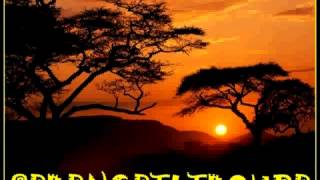 Serengati Troupe  JamboHakuna Matata [upl. by Burch]