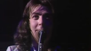 Elvis Presley  Steamroller Blues Aloha From Hawaii Live in Honolulu 1973 [upl. by Hyrup465]