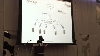 Easy bandwidth management for organisation workshop [upl. by Tomasine67]