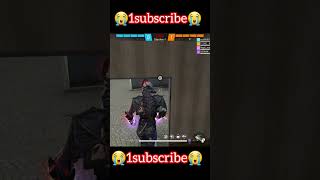 Op headshot raistarandgyangamingfunnymoment viral shortfeed youtubealgorithm [upl. by Goldston]