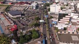 Manta espera llegada de miles de turistas en próximos feriados [upl. by Franzoni]