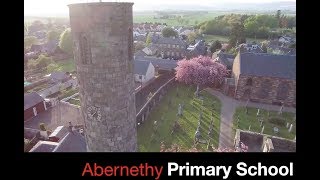 Abernethy Primary 17 [upl. by Massie550]