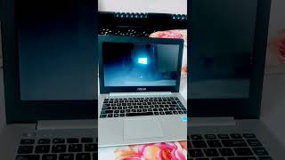 What Mac users think Windows10 is like laptop [upl. by Edorej]