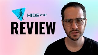 Hideme Review 2023 Brutally Honest Opinion [upl. by Carmelina]