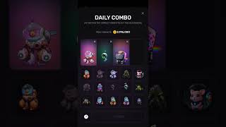 Pixelverse Daily Combo 21 july  Pixelverse Todays Combo  Pixeltap Daily Combo 20 july [upl. by Ahter]