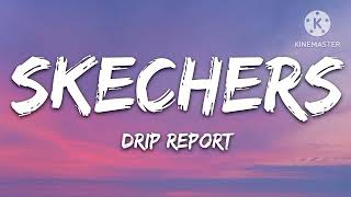 Skechers [upl. by Onairpic]