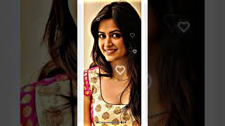 yash kritikharbanda Googly movie Status [upl. by Sivrat]