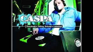 Caspa  Back To 93 Full Version [upl. by Ylrebmek]