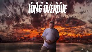 New Haystak Snippets  quotLong Overduequot [upl. by Ila223]