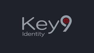 Key9  Pitch for Passkeys [upl. by Anihsat301]