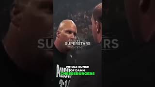 WWE Savage Moments on Mic PART 4 wwe wrestling wwe2k24 WWE EDIT shorts whatsapp [upl. by Studdard]