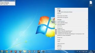 GUIDE CONFIGURER SON PC POUR LA COMPETITION [upl. by Amhser48]