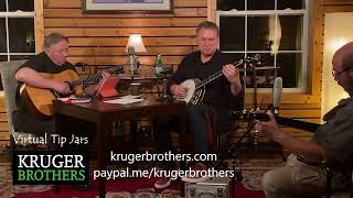 Ep 176  The Musical World of the Kruger Brothers  November 30 2022 [upl. by Otsirc]